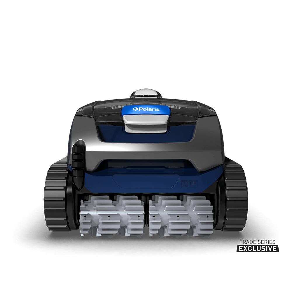 Polaris Epic 8640 Robotic Pool Cleaner - Image 14