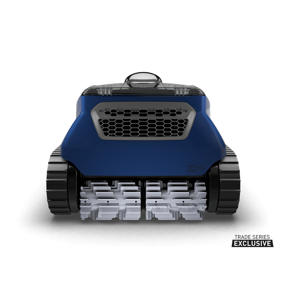 Polaris Epic 8640 Robotic Pool Cleaner - Image 15