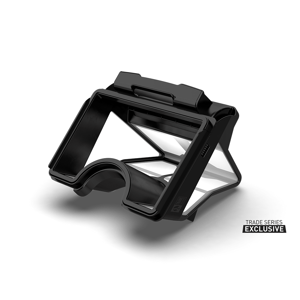 Polaris Epic 8640 Robotic Pool Cleaner - Image 20