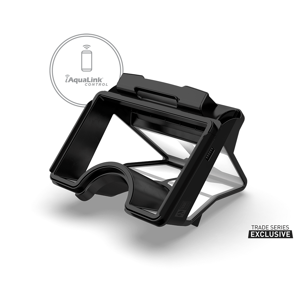 Polaris Epic 8642IQ Robotic Pool Cleaner - Image 20