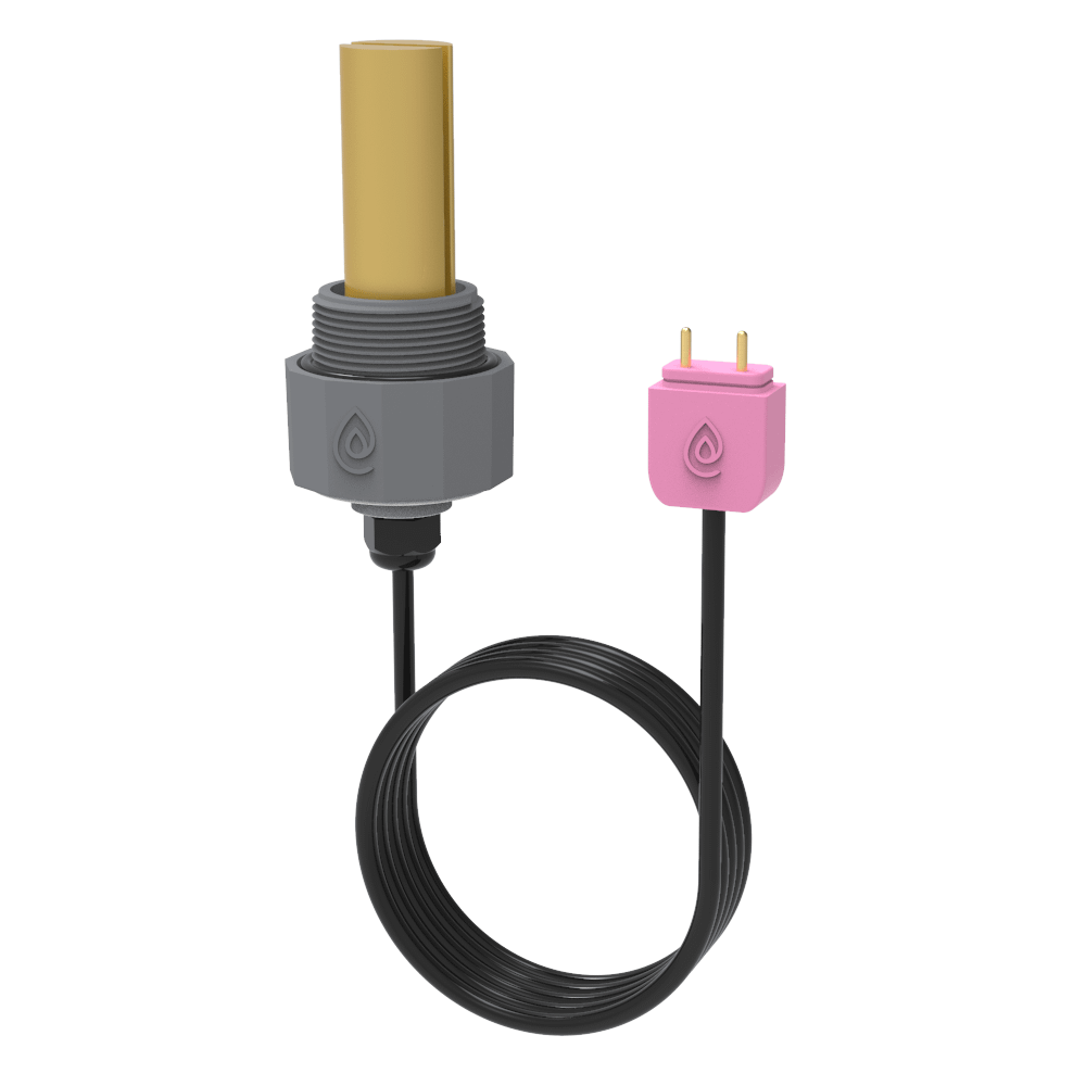 ClearBLue Ionizer Long Life Replacement Cell