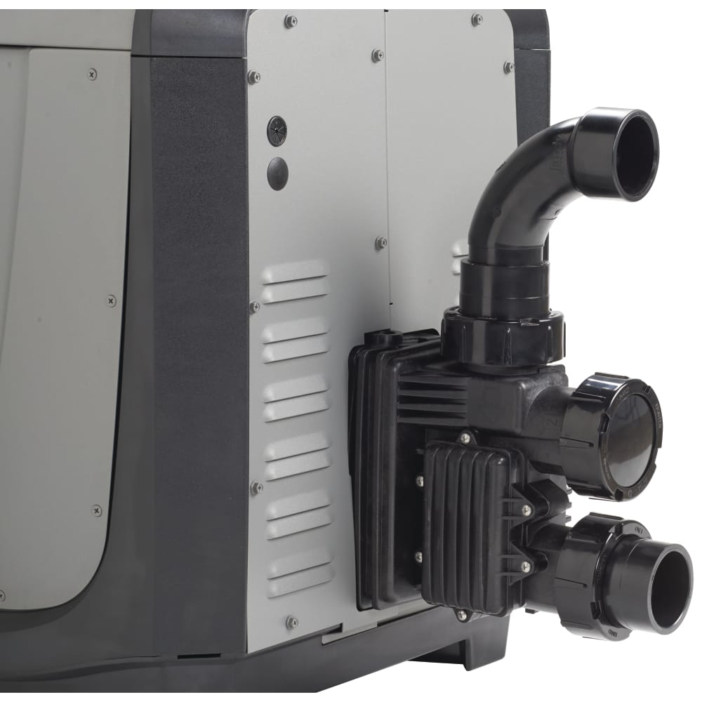 Jandy JXI400NK 400K BTU Heater - Image 3