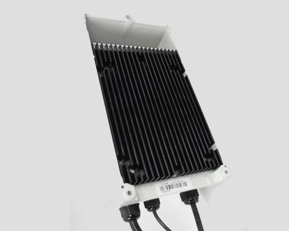 SunSalt 25K Salt System - Image 2