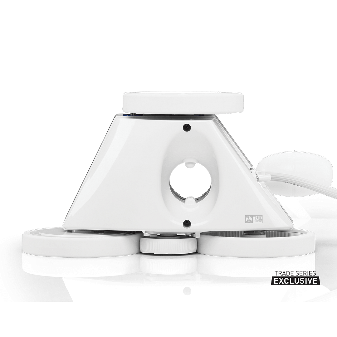 Polaris TR28P Pressure Pool Cleaner - Image 5