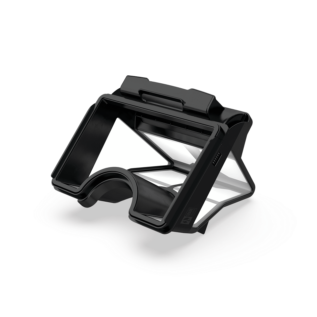 Polaris FREEDOM™ Cordless Robotic Pool Cleaner - Image 8