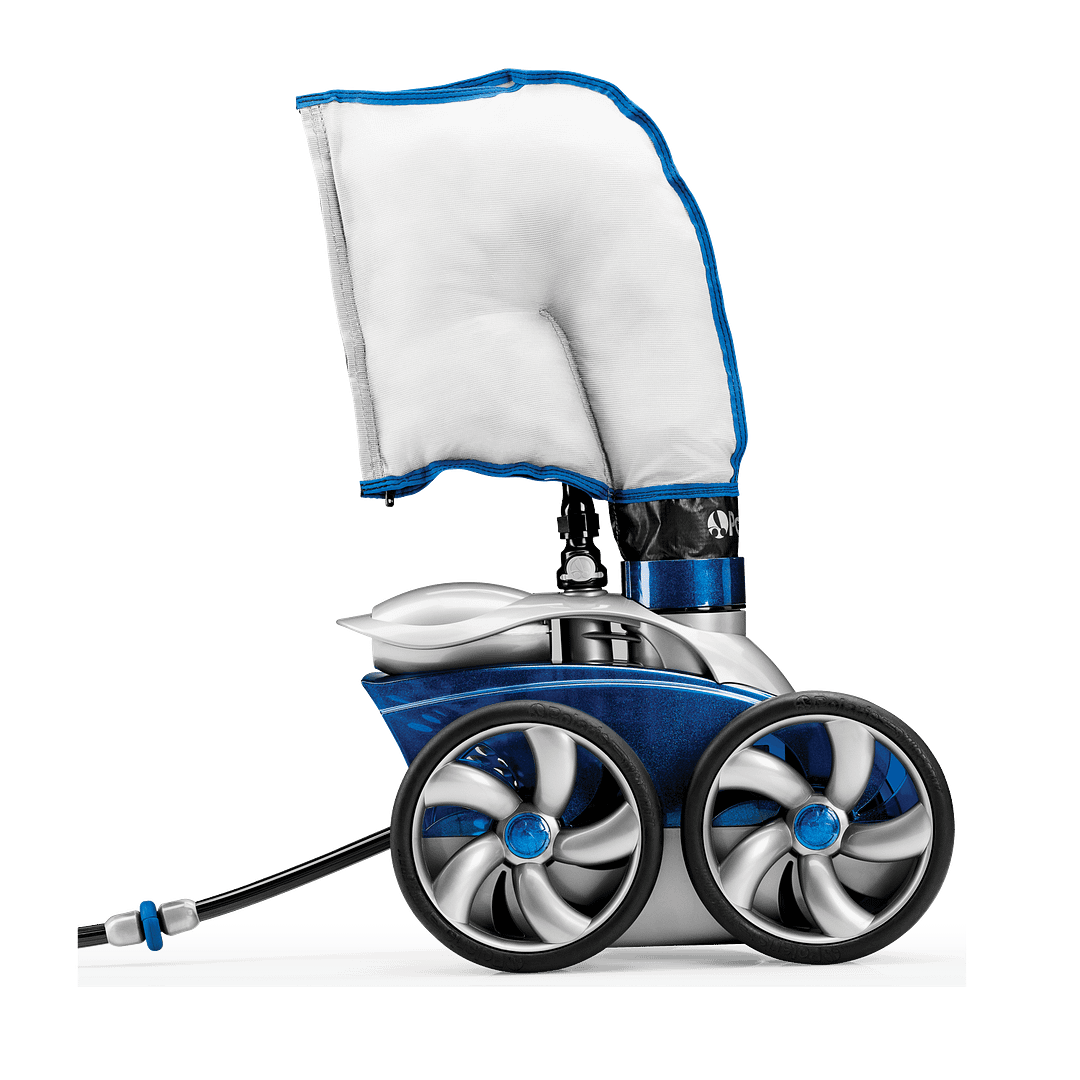 Polaris Vac-Sweep® 3900 Sport Pool Cleaner
