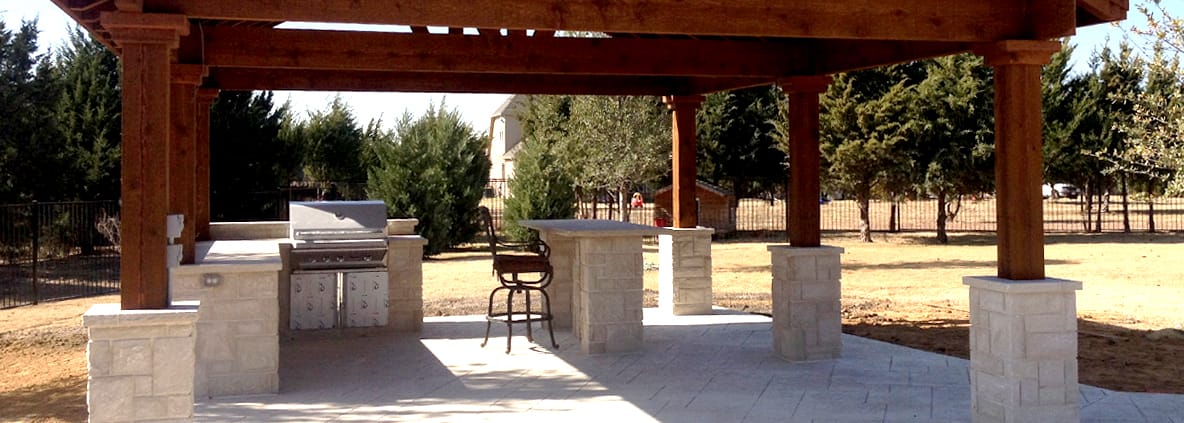 outdoor-living-onpage-v3 Outdoor Living Photos