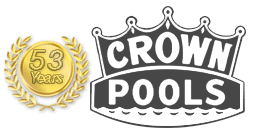 Crown Custom Pools Allen and Dallas Texas Crown Custom Pools
