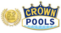 Crown Pools