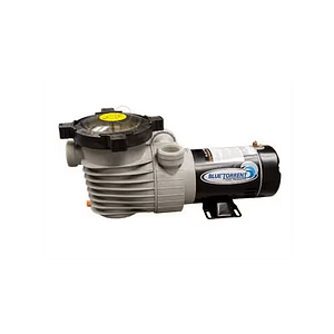 Hurricane Pump 1.5HP