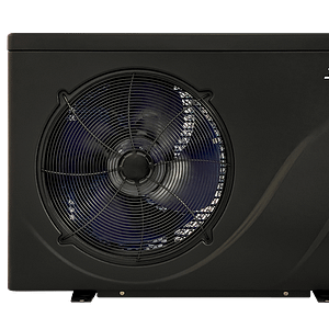 Crosswing 65-I Heat/Cool Pump