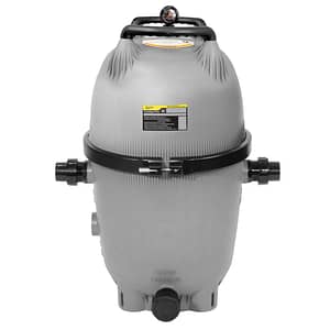 Jandy CV460 Cartridge Filter
