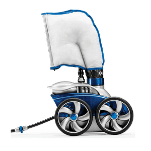 Polaris Vac-Sweep® 3900 Sport Pool Cleaner