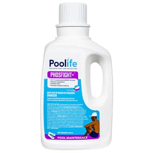 PhosFIGHT Plus 32oz