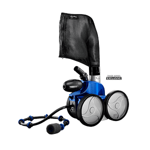 Polaris TR36P Pool Cleaner