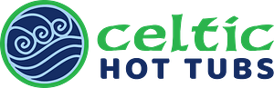Celtic Hot Tubs