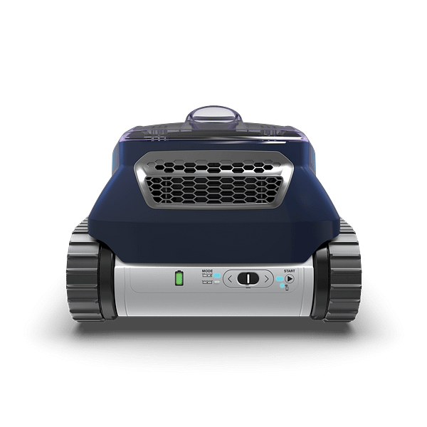 Polaris FREEDOM™ Cordless Robotic Pool Cleaner - Image 2