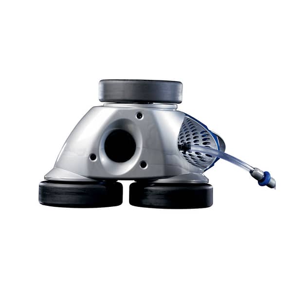 Polaris Vac-Sweep® 3900 Sport Pool Cleaner - Image 5