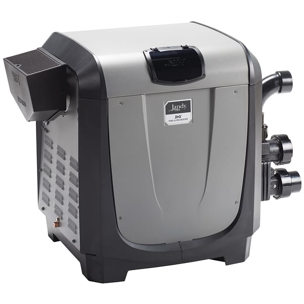 Jandy JXI400NK 400K BTU Heater