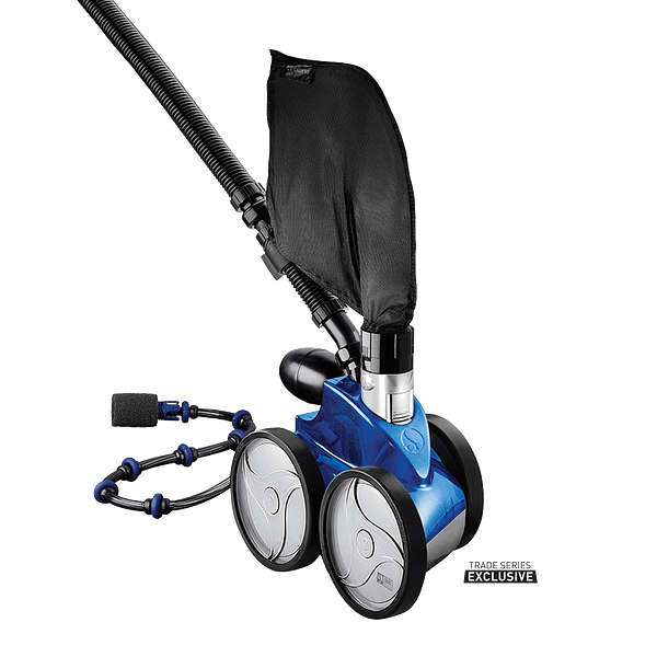 Polaris TR36P Pool Cleaner - Image 2