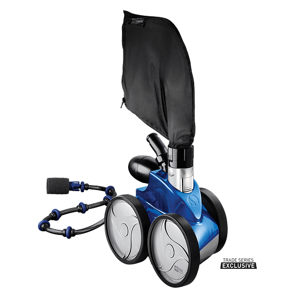 Polaris TR36P Pool Cleaner - Image 3