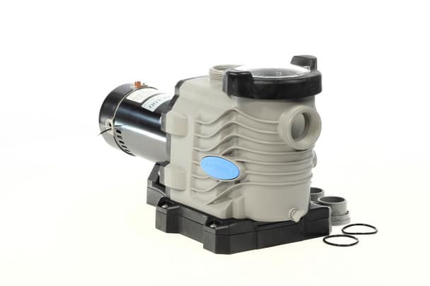 Blue Torrent 1.5HP 2 Speed - Image 4