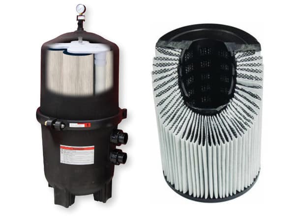 Black Diamond 425sqft Cartridge - Image 4