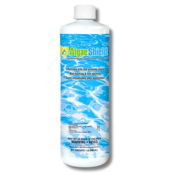 AlgaeShield 32OZ