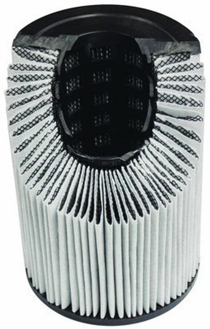 Black Diamond 425sqft Cartridge - Image 2