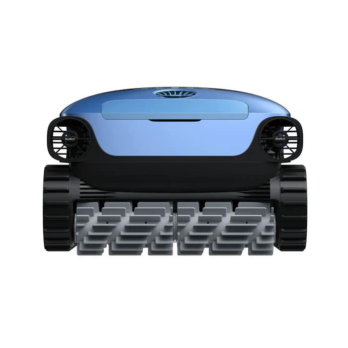 BeatBot A100 Pro Robotic Pool Cleaner - Image 3