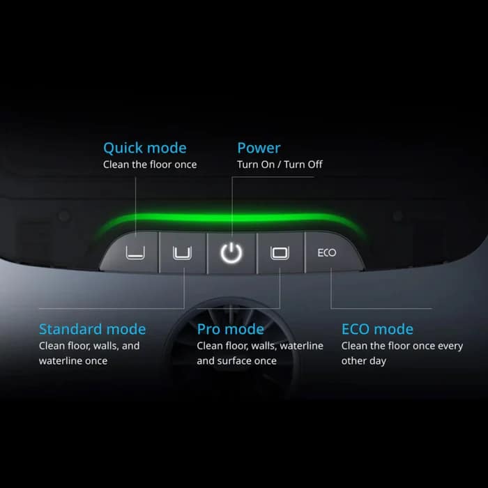 BeatBot A100 Pro Robotic Pool Cleaner - Image 4