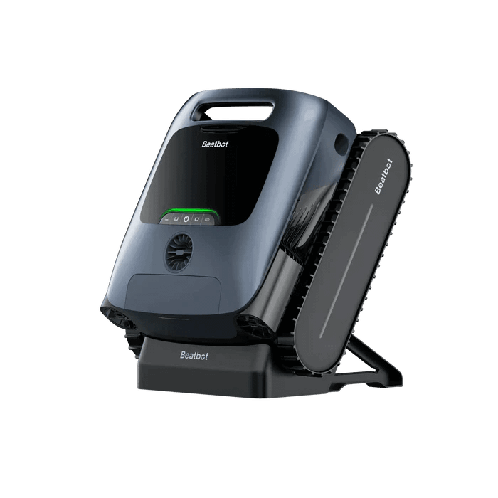 Beatbot A100 Pro