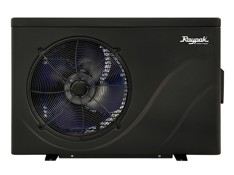 Crosswing 65-I Heat/Cool Pump