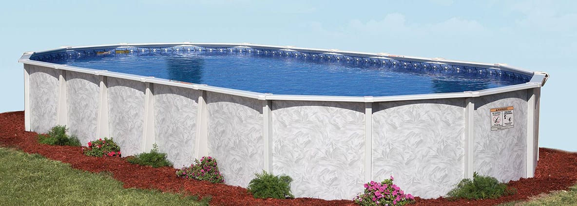 Summerville-banner1184