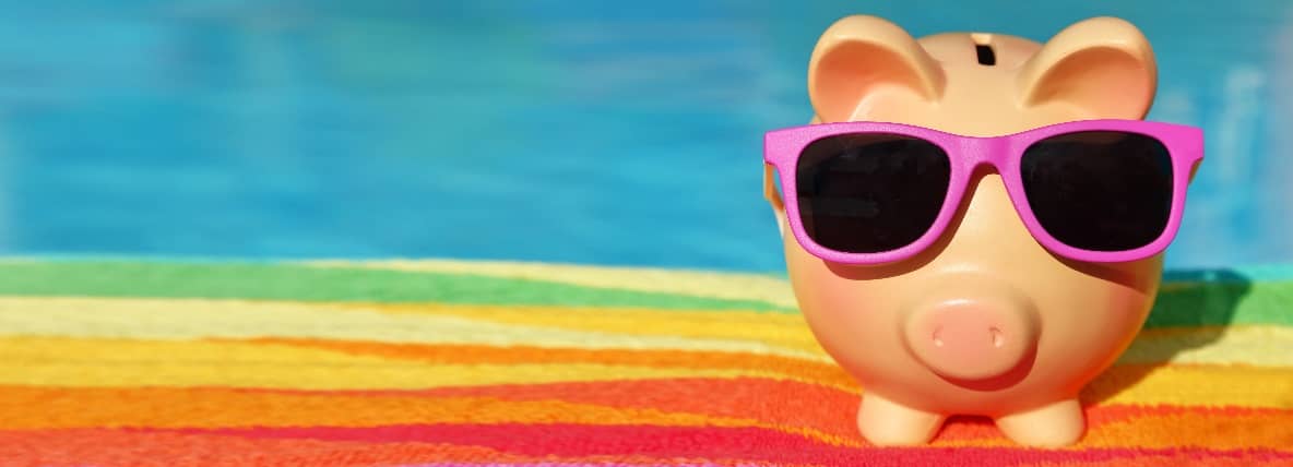 finance-onpage swimming pool financing