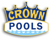 Crown Pools Icon