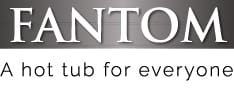Fantom Spa