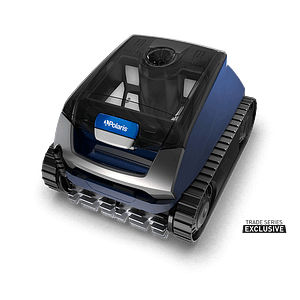 Polaris Epic 8640 Robotic Pool Cleaner