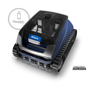 Polaris Epic 8642IQ Robotic Pool Cleaner