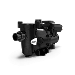Jandy 2.7HP Variable Speed Pump