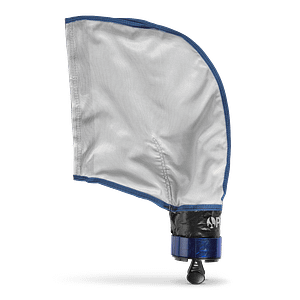 Polaris Vac-Sweep® 3900 Sport Pool Cleaner
