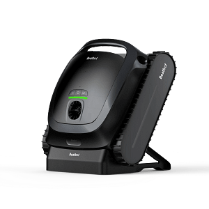 BeatBot A100 Robotic Pool Cleaner