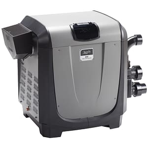 Jandy JXI400NK 400K BTU Heater