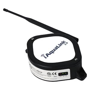 Jandy IQ30-A Network Interface