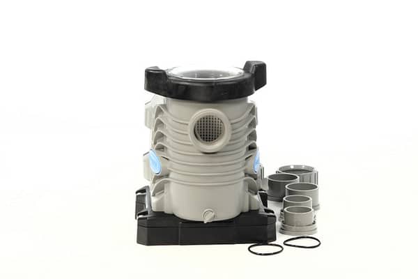 Blue Torrent 1.5HP 2 Speed - Image 5