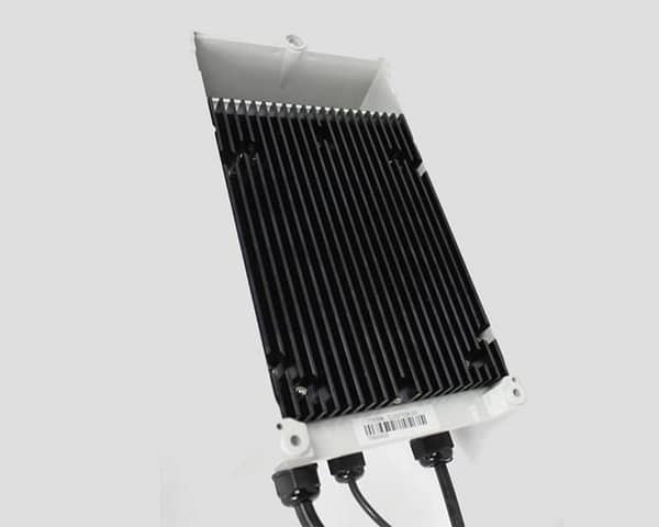 SunSalt 15K Salt System - Image 2