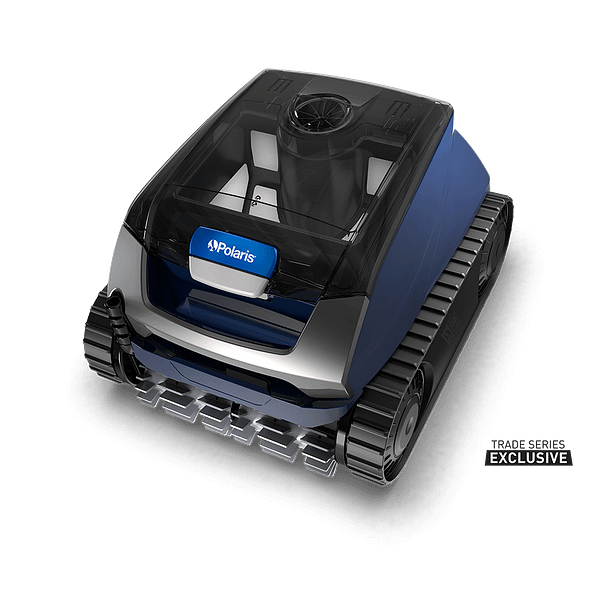 Polaris Epic 8640 Robotic Pool Cleaner