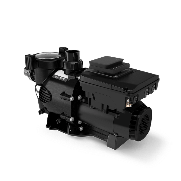 Jandy 2.7HP Variable Speed Pump - Image 2