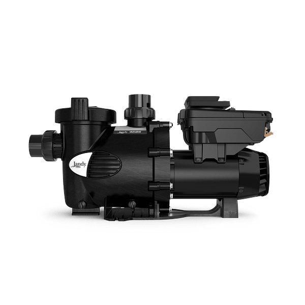 Jandy 2.7HP Variable Speed Pump - Image 3