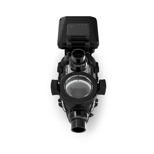 Jandy 2.7HP Variable Speed Pump - Image 7